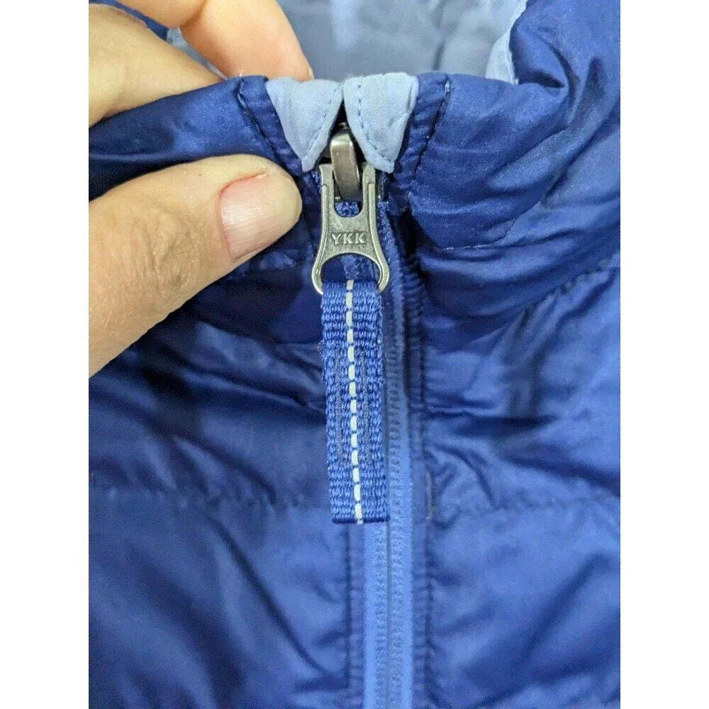 REI co op
